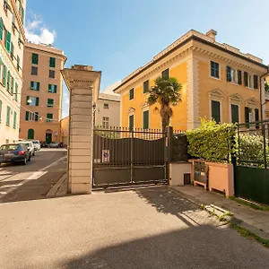 Comfort Appartement