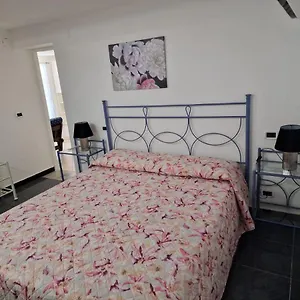 La Casa Minou Appartement