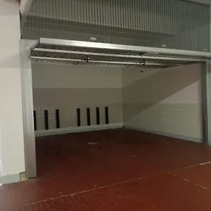 Profumo Di Basilico Appartement